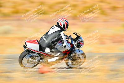 media/Nov-17-2024-Classic Track Day (Sun) [[11951c166c]]/Group 2/Session 2 (Turn 5)/